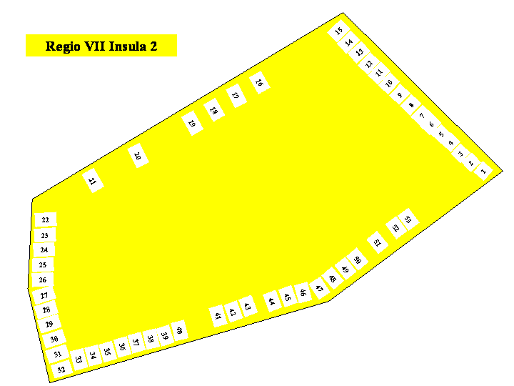 Pompeii VII.2